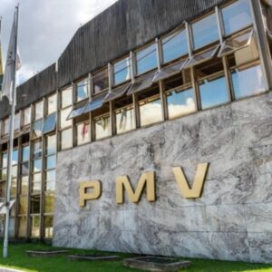 Número de secretarias municipais pode representar gestão eficiente ou excesso administrativo