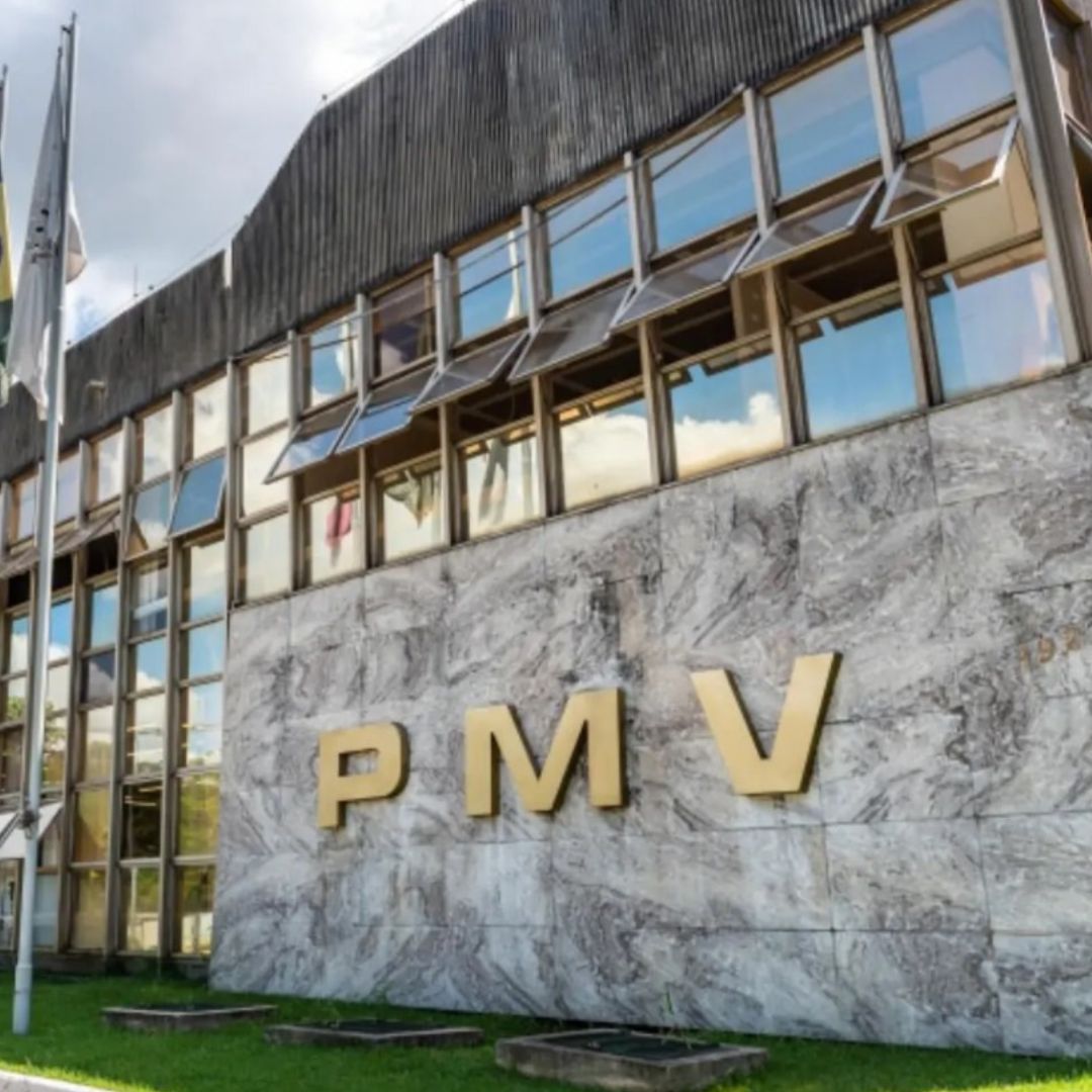 Número de secretarias municipais pode representar gestão eficiente ou excesso administrativo