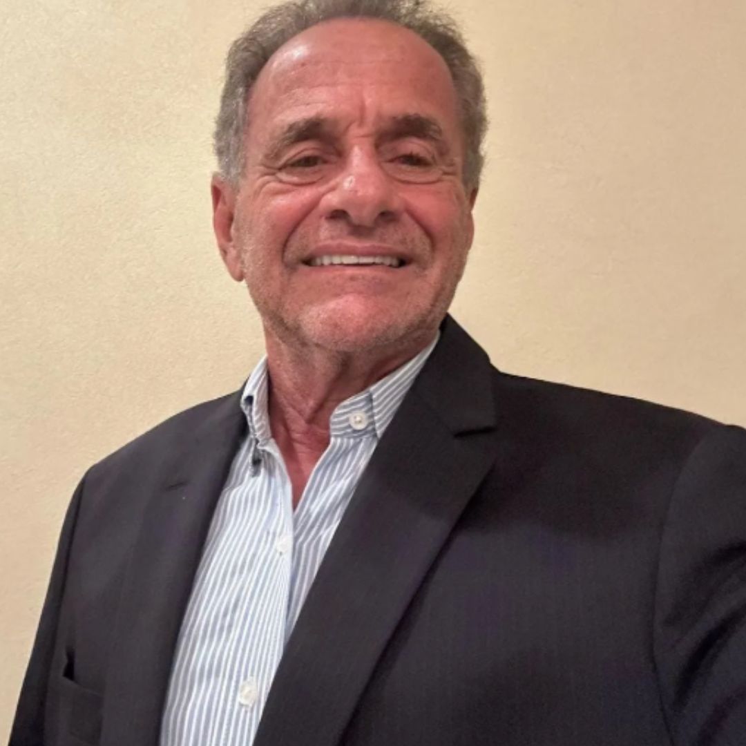 “Meu projeto para 2026 é me viabilizar para o Senado”, diz Manato