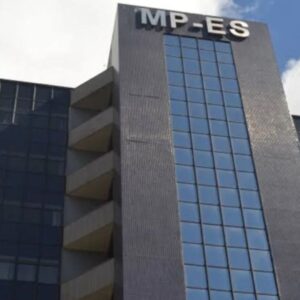 Nova Venécia: MPES denuncia ex-prefeito e ex-secretária e pede bloqueio de R$ 8 milhões