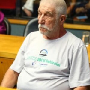 As mazelas do Pó Preto