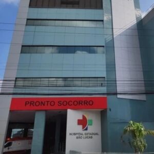 Doação de área ao Estado é aprovada pela Assembleia