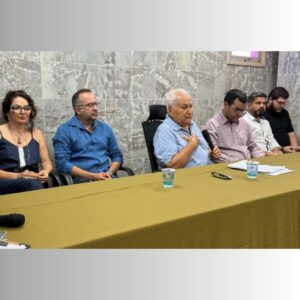 Cachoeiro terá unidade de apoio a crianças e jovens autistas