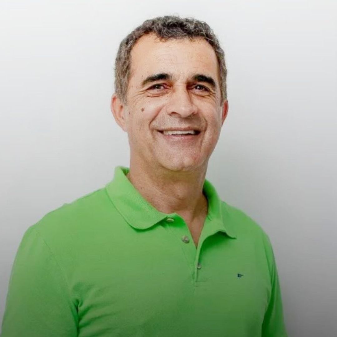 Prefeitura de Jaguaré oferece atendimento odontológico domiciliar a pacientes acamados