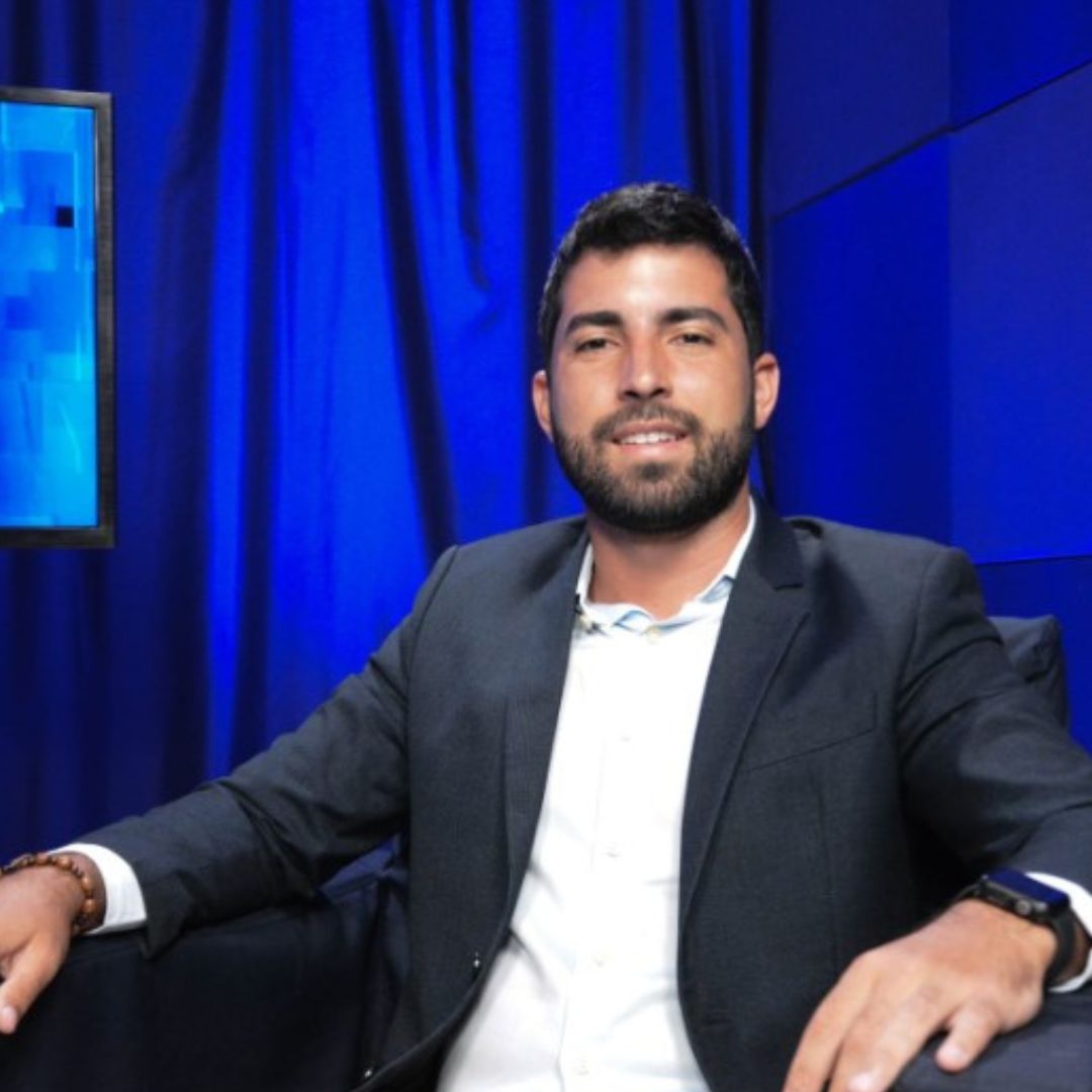 Frente Parlamentar quer reduzir impacto da reforma tributária em Vitória