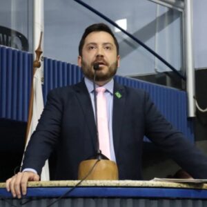 Armandinho Fontoura é condenado, mas defesa afirma que decisão será anulada