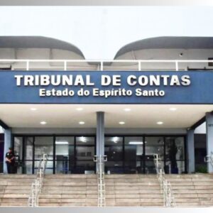 TCE-ES: Mais da metade das cidades do ES não tem plano para reduzir riscos de desastres