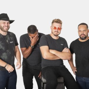 Apiacá Folia vai unir tradição e ritmos populares