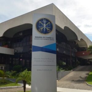 MPC defende estrutura própria e independente para o controle interno das câmaras municipais