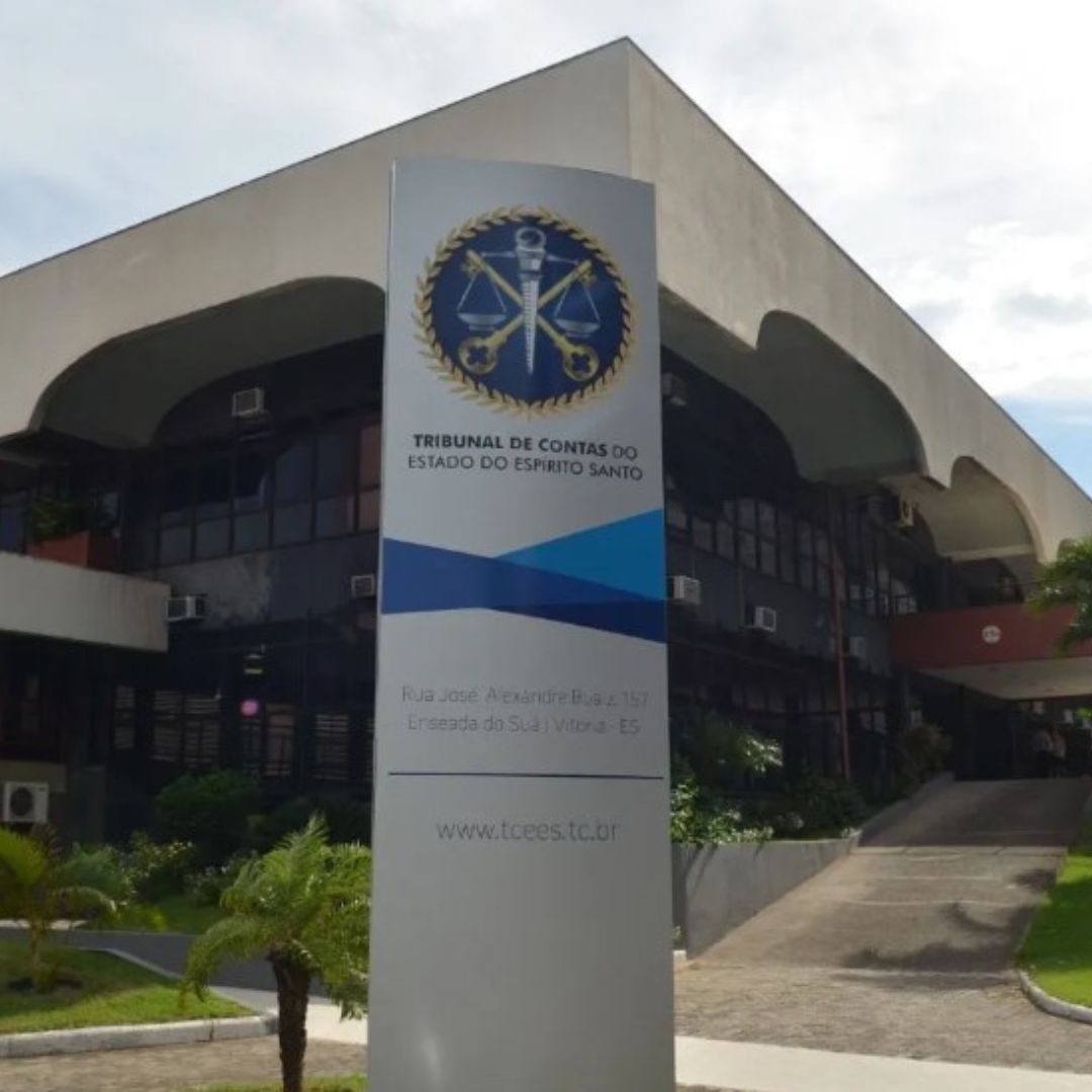 MPC defende estrutura própria e independente para o controle interno das câmaras municipais