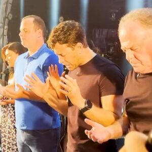 O distanciamento cada vez maior entre Vitória e governo do Estado