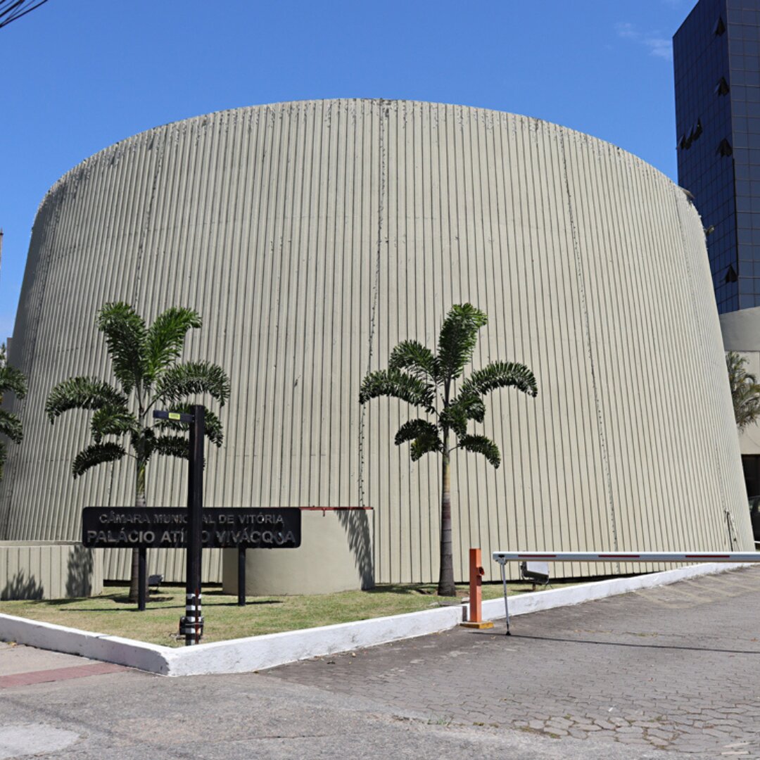 Direita x Esquerda: polarização ideológica volta com tudo à Câmara de Vitória