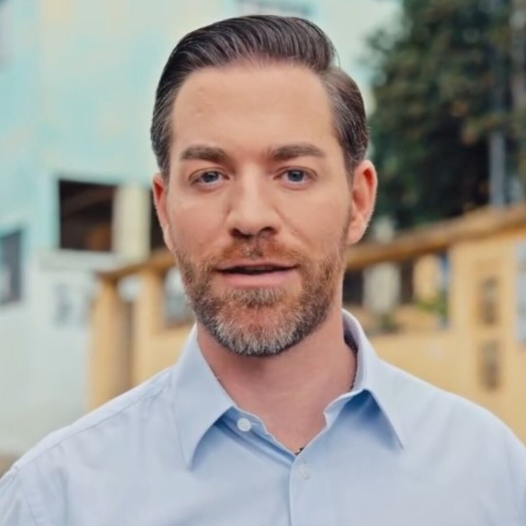 Colatina recebe maior incentivo à inovação da história: 10 projetos poderão ser contemplados com até R$ 100 mil