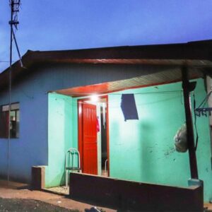 Famílias têm direito a desconto na fatura de energia e não utilizam o benefício