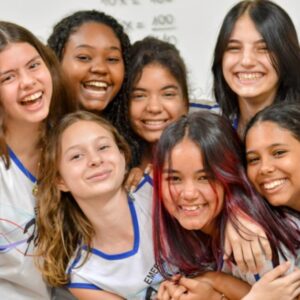 Uniformes escolares sem custo para os alunos é realidade em Colatina