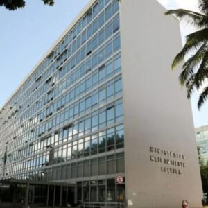 Vila Velha representa os 78 municípios do ES em encontro nacional da Cultura