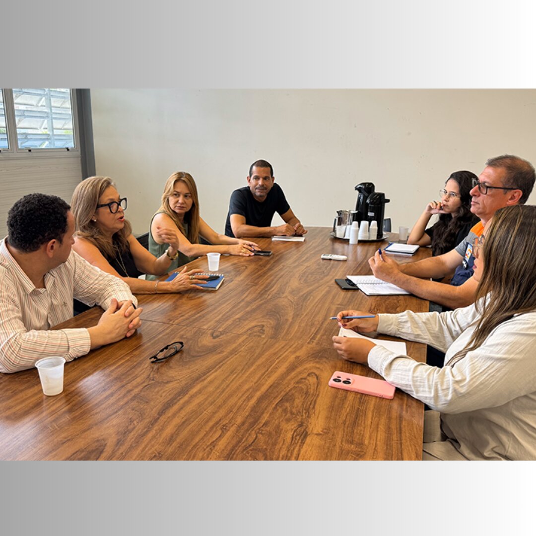 Prefeitura de Colatina lança projeto para capacitação em primeiros socorros e combate a incêndios nas escolas municipais