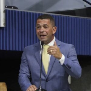 Vitória terá projeto inspirado na Ales e vai rodar bairros