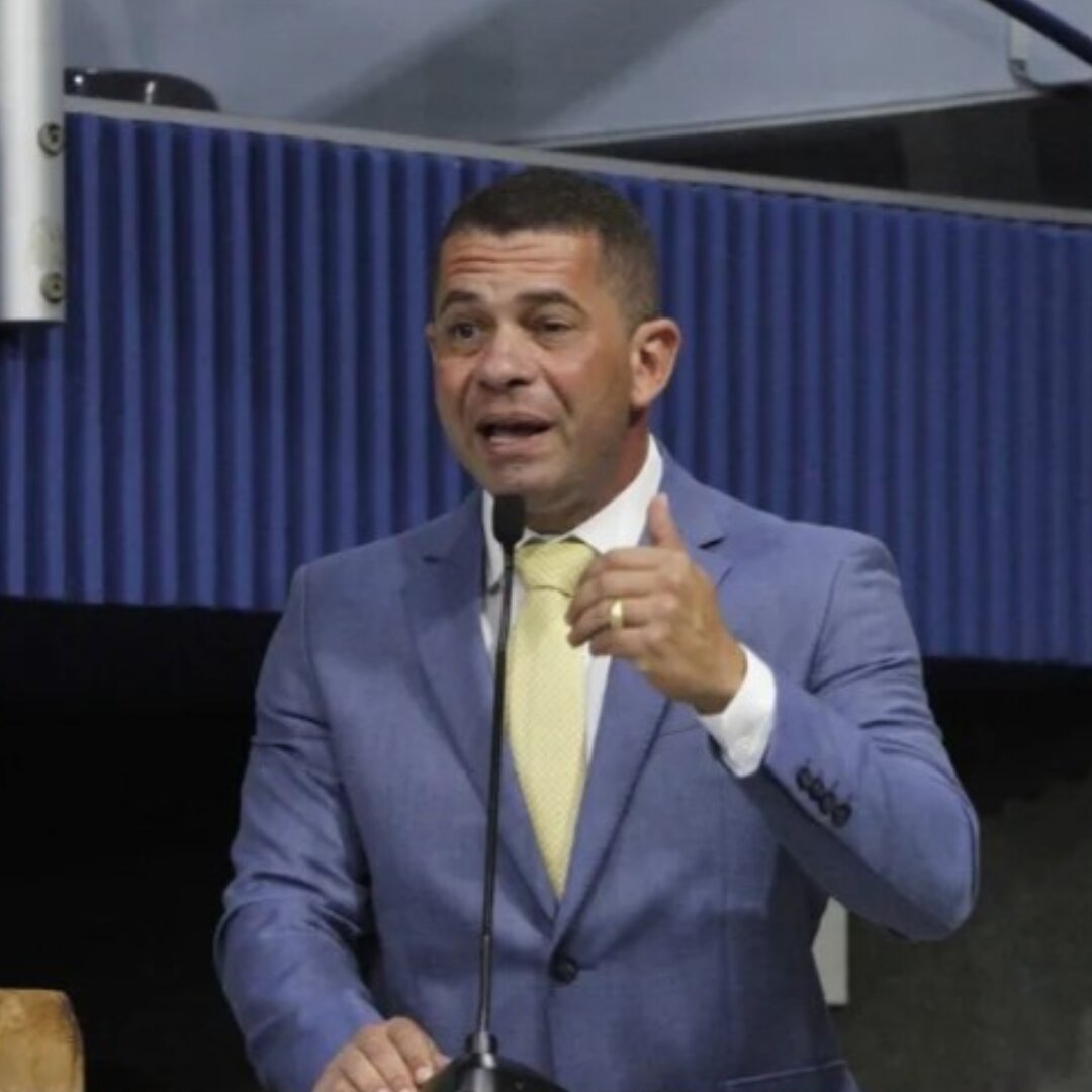 Vitória terá projeto inspirado na Ales e vai rodar bairros