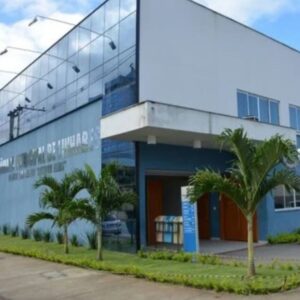 Câmara no ES aprova projeto que dobra salário de vereadores