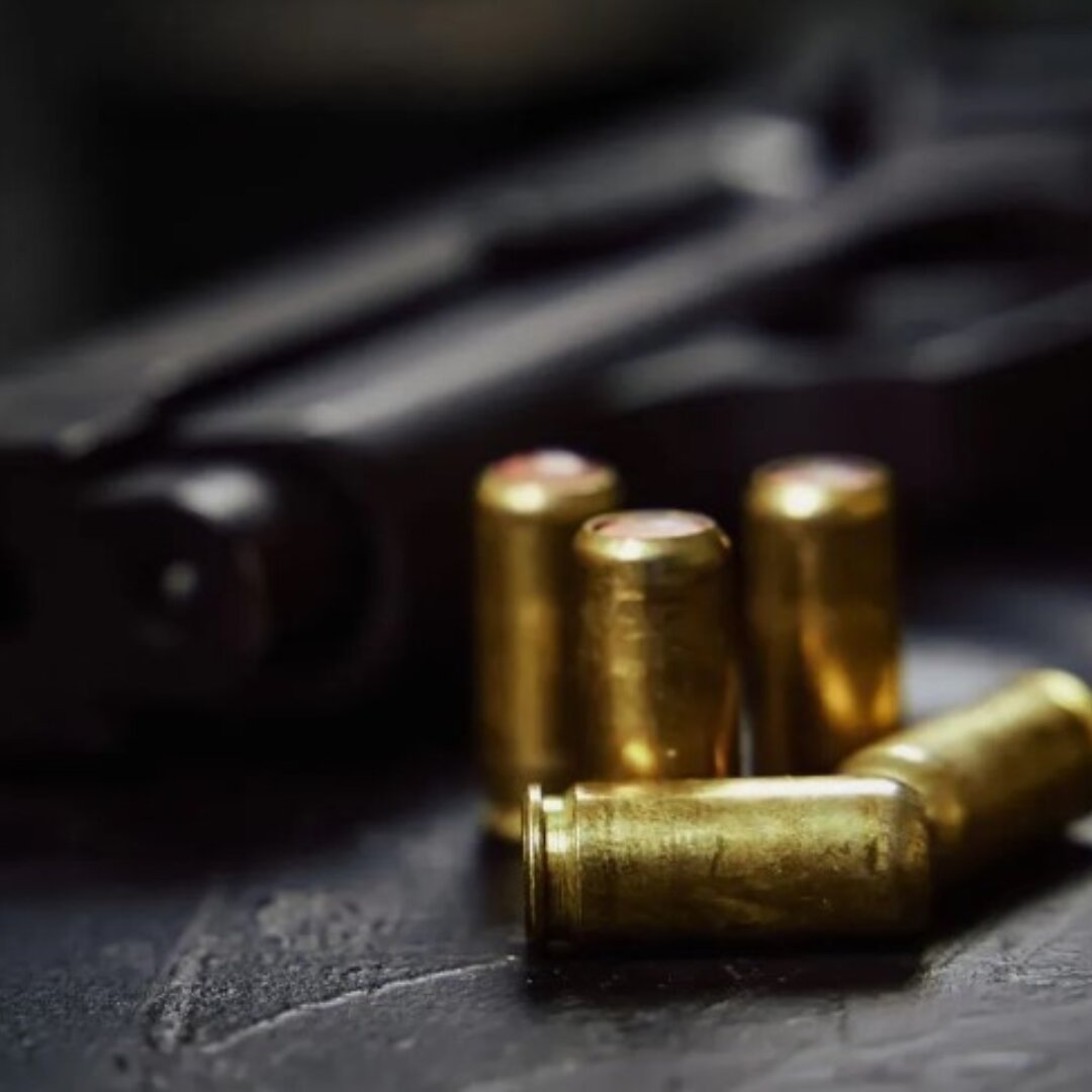 Vereadores do PL querem proibir prefeituras de contratar shows com apologia ao crime