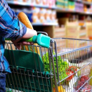 Colatina: Prefeitura antecipa vale-alimentação e divulga cronograma de pagamento até dezembro