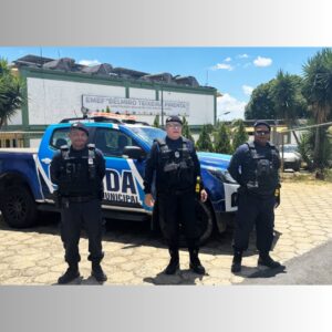 Colatina: Campanha de Educação no Trânsito marca o retorno às aulas com ações de conscientização