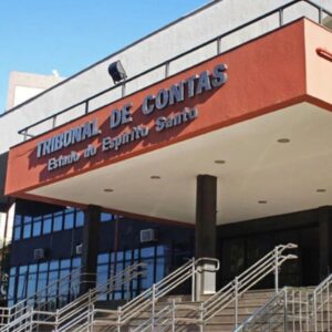 Contrato de R$ 5,3 milhões em Presidente Kennedy deve ser suspenso