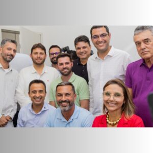 Linhares vai ofertar teleconsultas em 24 especialidades médicas