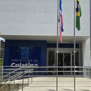 Colatina: Prefeitura adota medidas para reduzir gastos e garantir equilíbrio financeiro