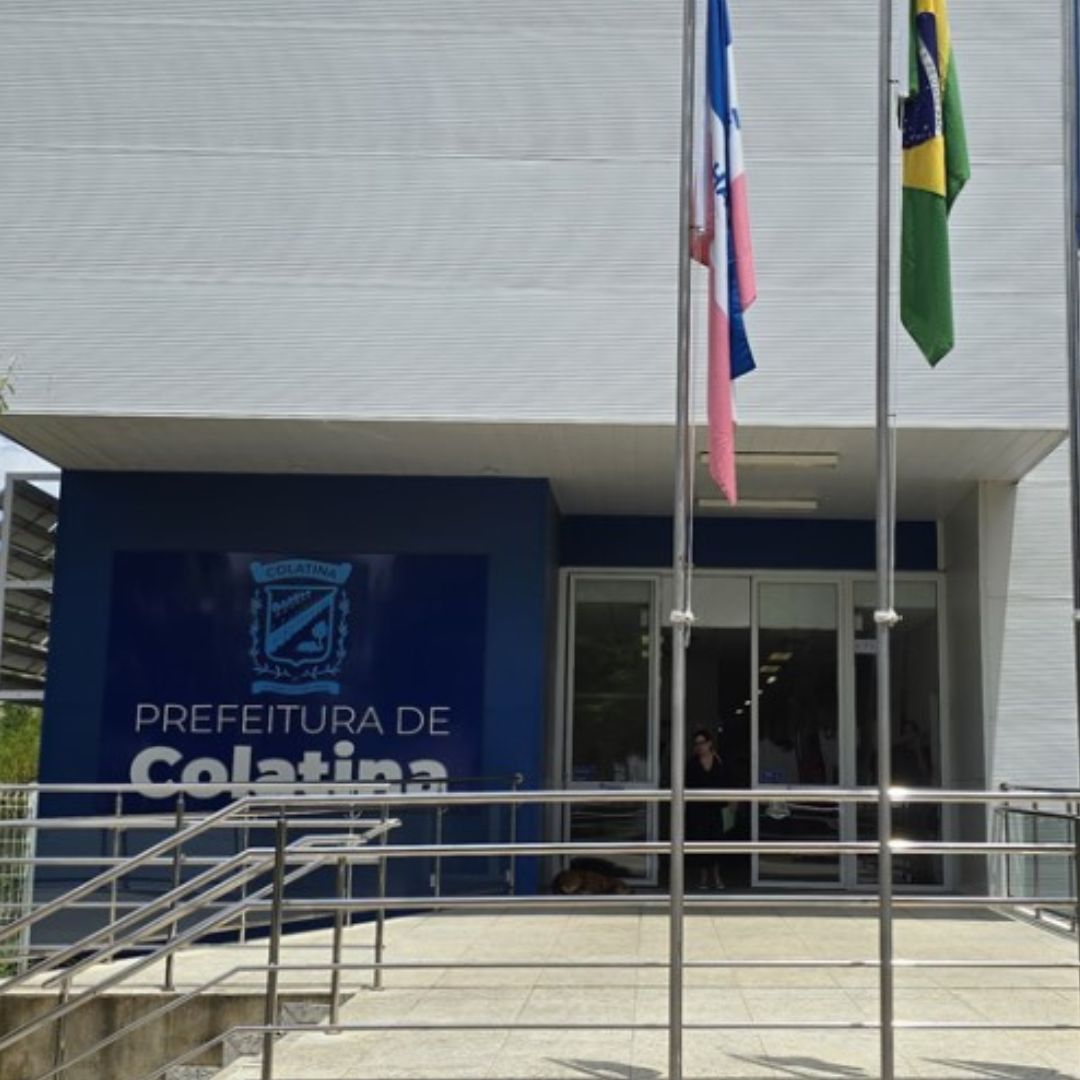 Colatina: Prefeitura adota medidas para reduzir gastos e garantir equilíbrio financeiro