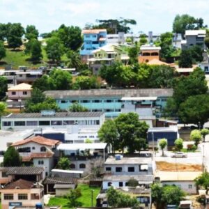 Eleições em Presidente Kennedy: o que se sabe?