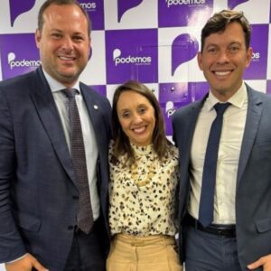 Dia decisivo para Arnaldinho (e não só para ele) em Brasília