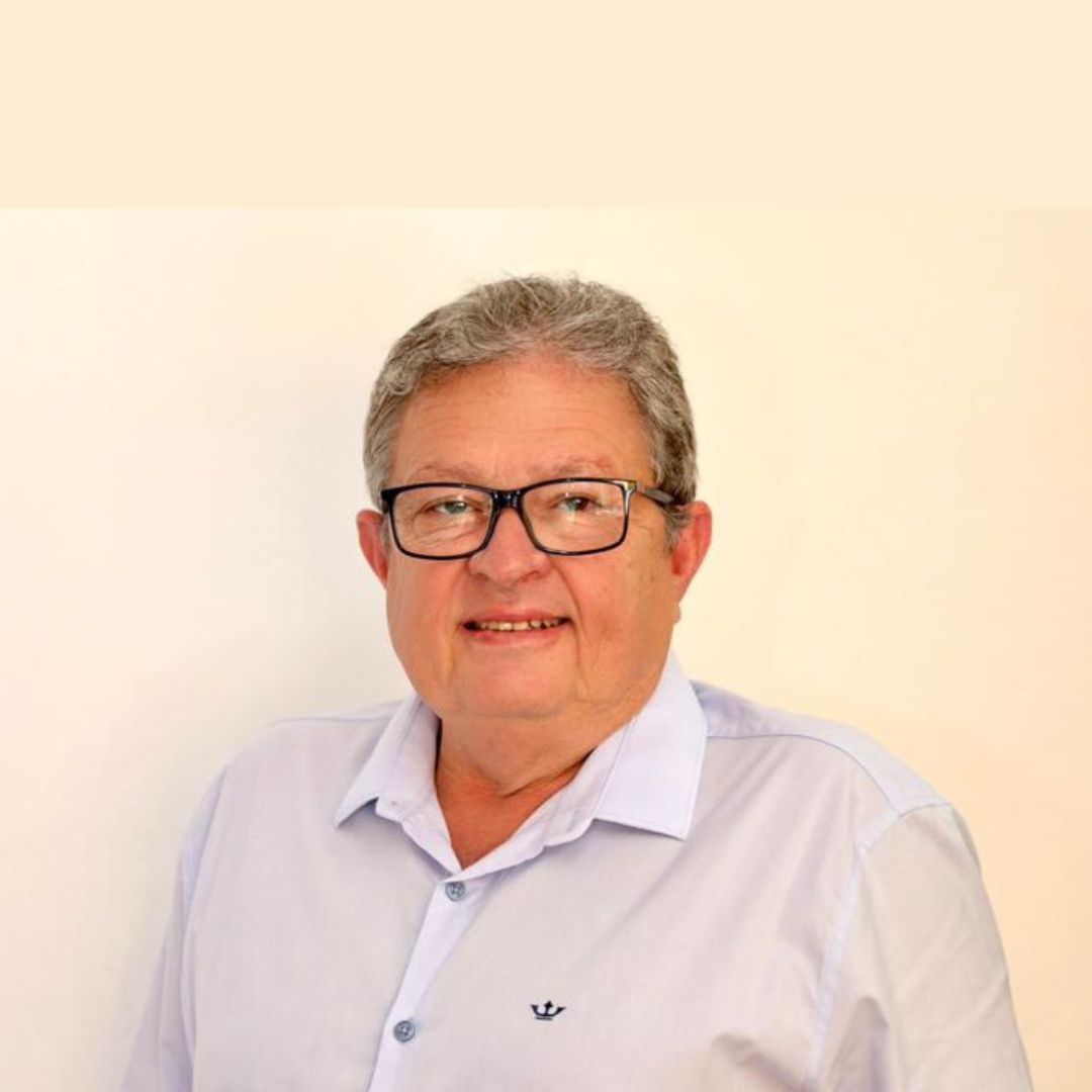 Gazetinha: Apiacá volta a disputar o torneio