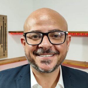 Sedu traça perfil nutricional de alunos para melhorar a merenda