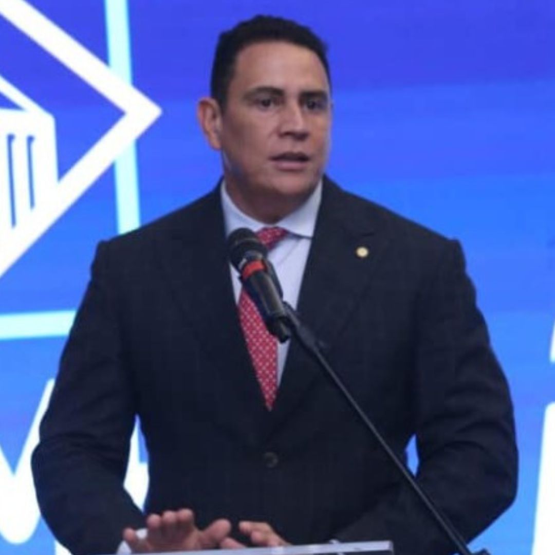 O nascimento de um gigante político e eleitoral no Espírito Santo