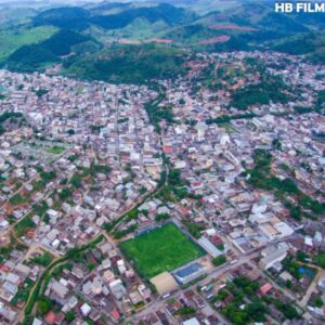 Campanha Imposto Solidário: Como Destinar Parte do Seu Imposto de Renda para Fundos Sociais em Barra de São Francisco