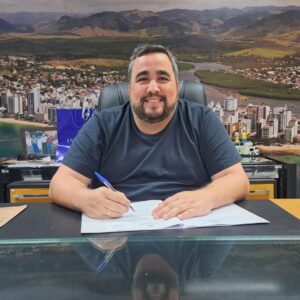 Decreto facilita comprovação de posse para regularização de imóveis em Guarapari