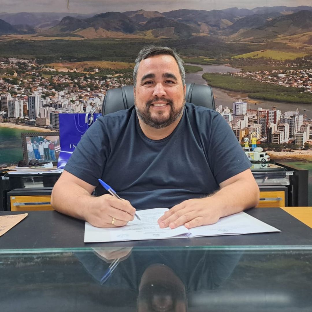 Decreto facilita comprovação de posse para regularização de imóveis em Guarapari