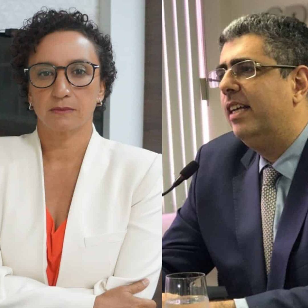 OAB-ES processa ex-presidente por suposto rombo de R$ 700 mil