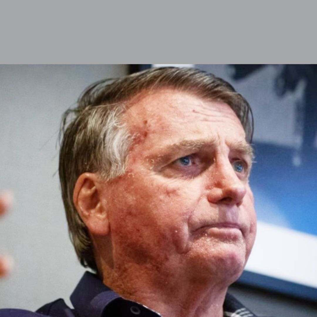 Parlamentares do ES reagem a decisão do STF de tornar Bolsonaro réu