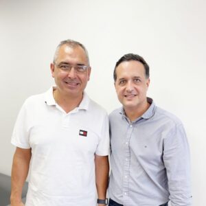 Gandini alerta para risco na ponte sobre o rio Cricaré e cobra duplicação da BR-101 em São Mateus