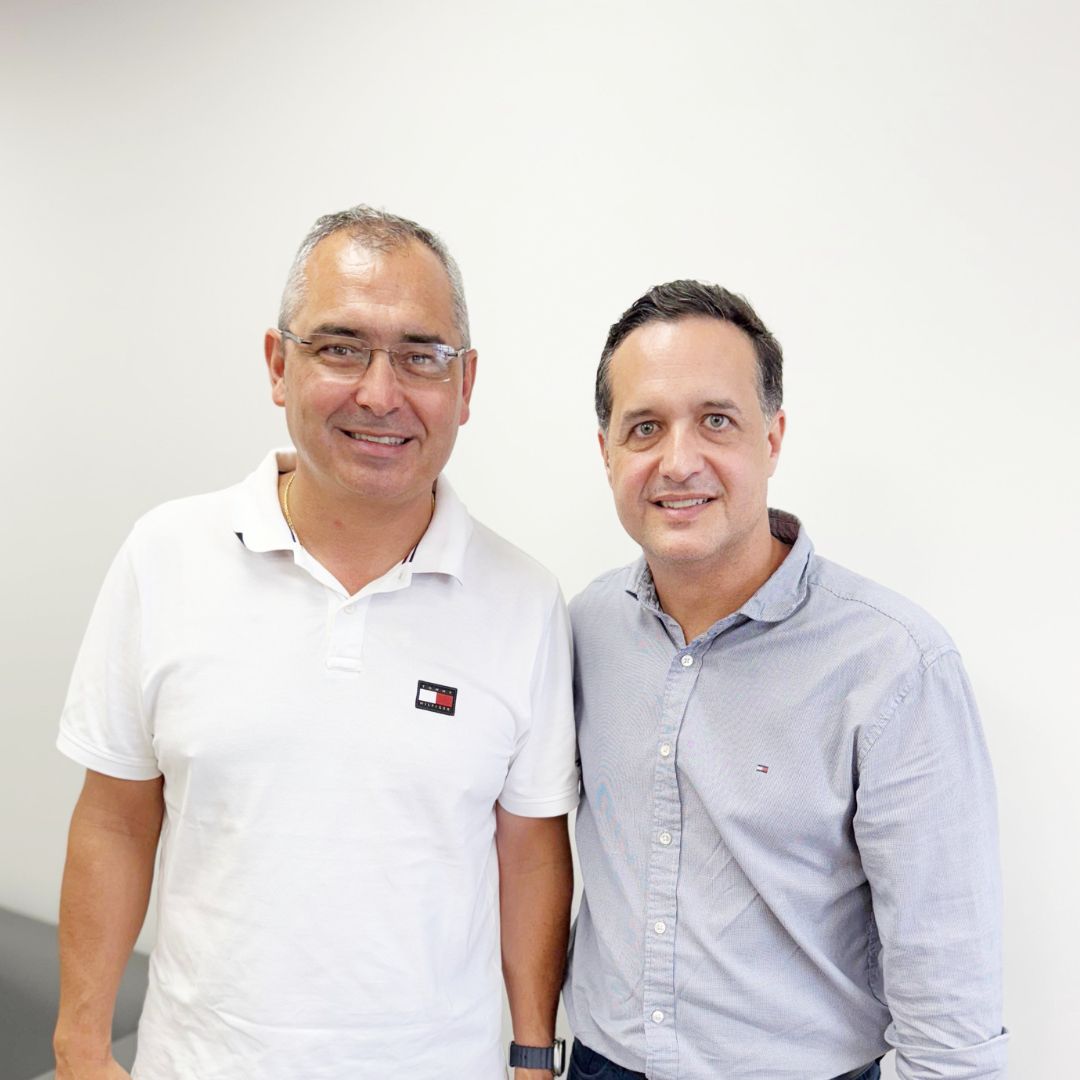 Gandini alerta para risco na ponte sobre o rio Cricaré e cobra duplicação da BR-101 em São Mateus