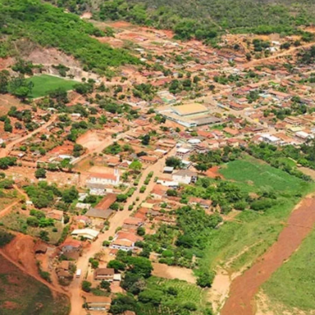 Justiça manda cassar os mandatos de 5 vereadores no ES; Defesa vai recorrer