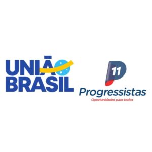 O que a possível federação União Brasil e PP muda no ES?