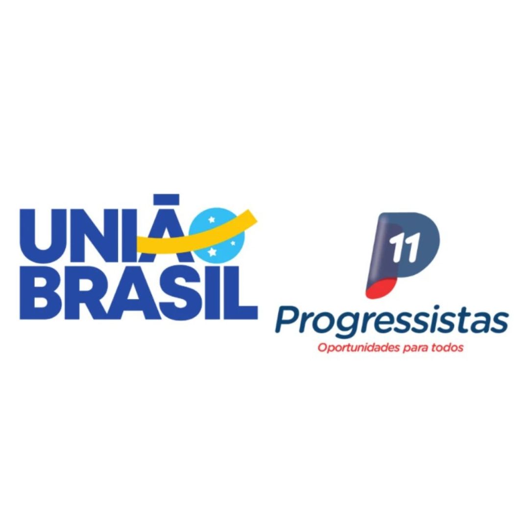 O que a possível federação União Brasil e PP muda no ES?