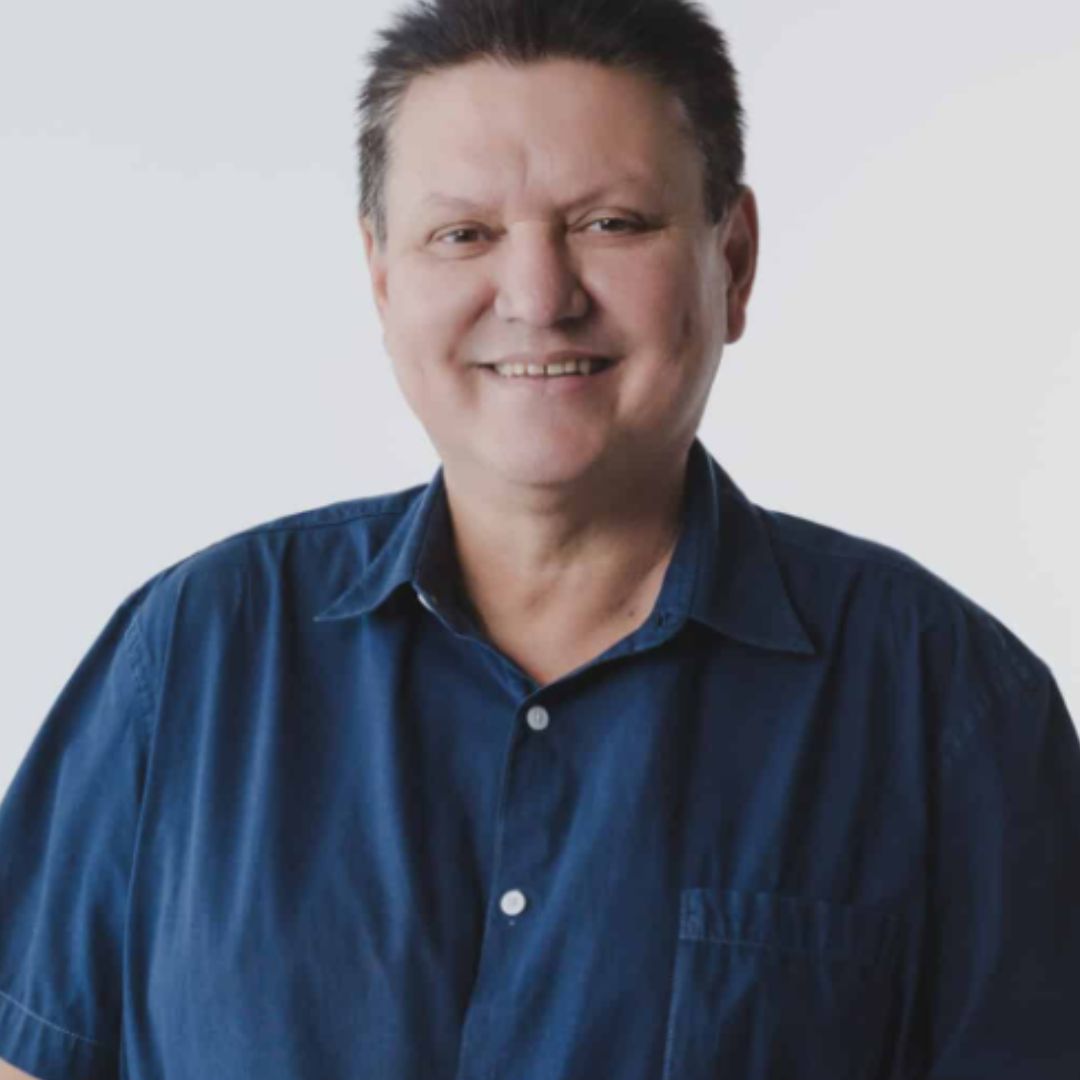 Euclério se movimenta para se candidatar ao Governo do Estado