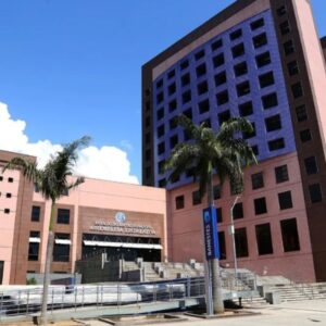 Cinco ex-prefeitos são nomeados em cargos da Mesa Diretora da Assembleia