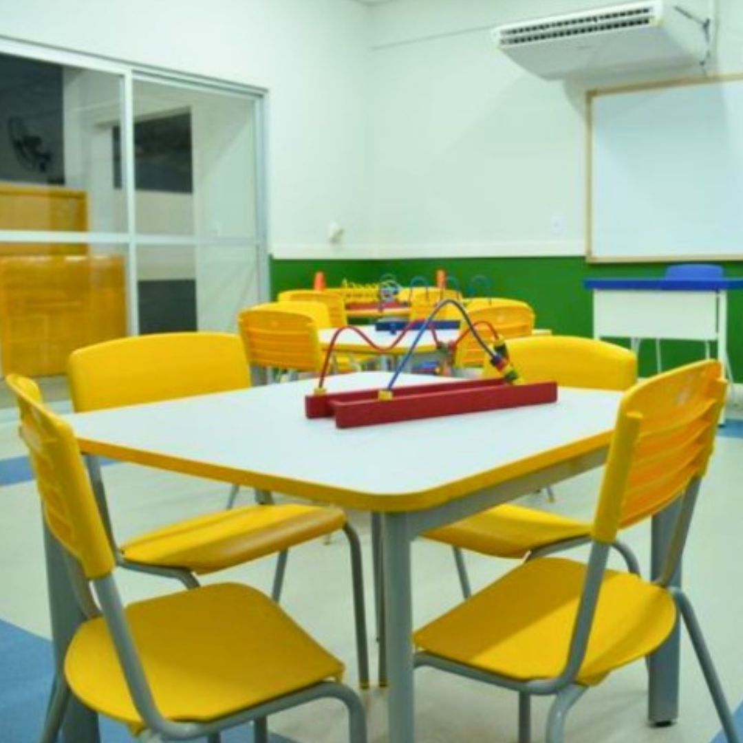 PAC Seleções 2025: municípios da Grande Vitória vão solicitar obras