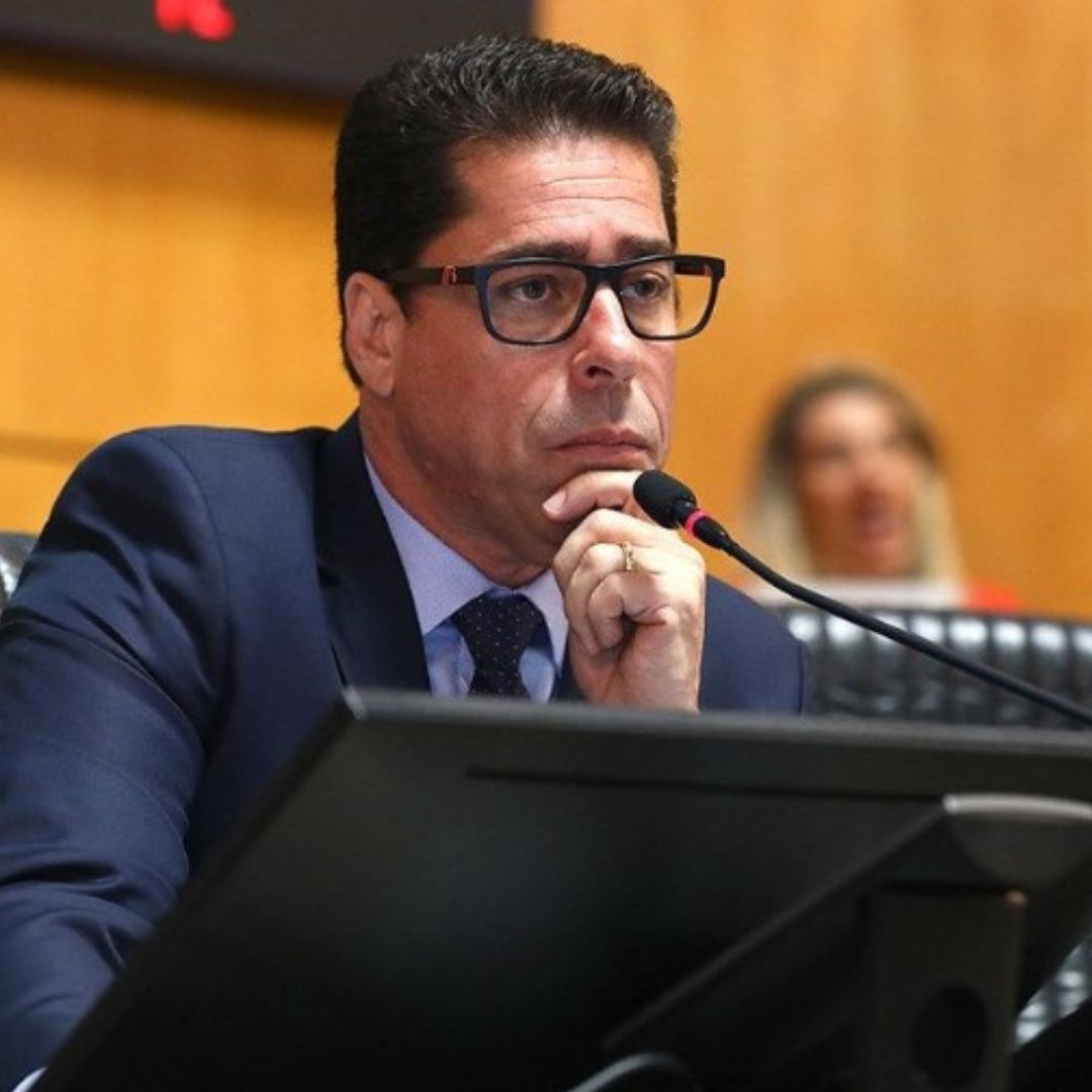 Definição sobre comissões da Assembleia Legislativa segue em aberto